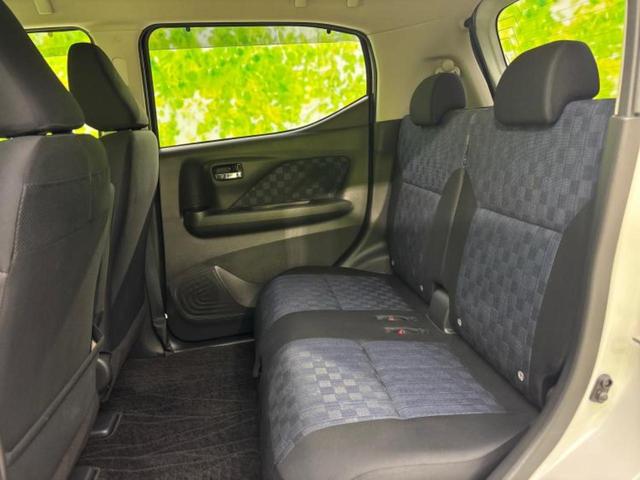 デイズ ハイウェイスターＧターボプロパイロットＥｄ　保証書／純正　９インチ　ＳＤナビ／衝突安全装置／全方位モニター／車線逸脱防止支援システム／ヘッドランプ　ＬＥＤ／ＥＴＣ／ＥＢＤ付ＡＢＳ／横滑り防止装置／アイドリングストップ／フロントモニター　記録簿（7枚目）