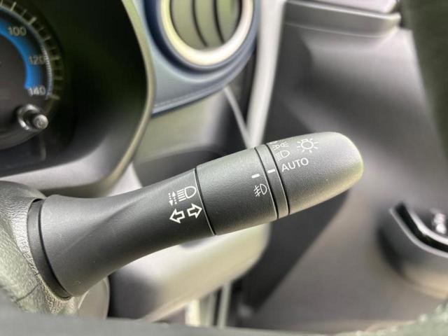 デイズ ハイウェイスターＧターボプロパイロットＥｄ　保証書／純正　９インチ　ＳＤナビ／衝突安全装置／全方位モニター／車線逸脱防止支援システム／ヘッドランプ　ＬＥＤ／ＥＴＣ／ＥＢＤ付ＡＢＳ／横滑り防止装置／アイドリングストップ／フロントモニター　記録簿（16枚目）