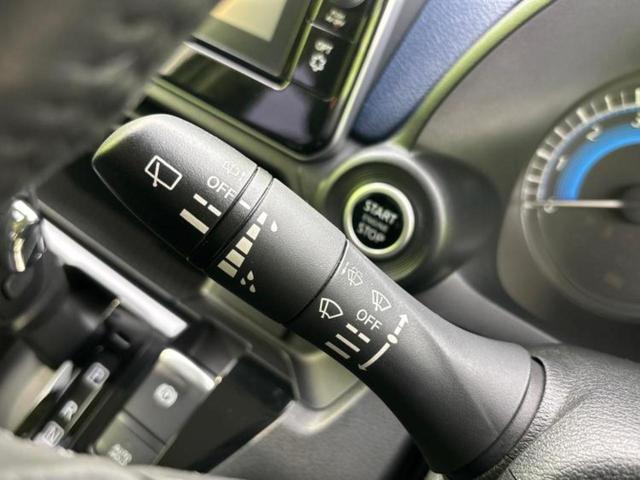 デイズ ハイウェイスターＧターボプロパイロットＥｄ　保証書／純正　９インチ　ＳＤナビ／衝突安全装置／全方位モニター／車線逸脱防止支援システム／ヘッドランプ　ＬＥＤ／ＥＴＣ／ＥＢＤ付ＡＢＳ／横滑り防止装置／アイドリングストップ／フロントモニター　記録簿（17枚目）