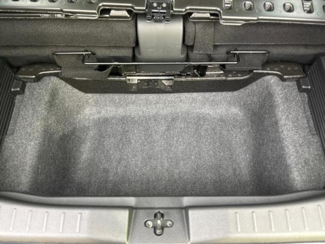 デイズ ハイウェイスターＧターボプロパイロットＥｄ　保証書／純正　９インチ　ＳＤナビ／衝突安全装置／全方位モニター／車線逸脱防止支援システム／ヘッドランプ　ＬＥＤ／ＥＴＣ／ＥＢＤ付ＡＢＳ／横滑り防止装置／アイドリングストップ／フロントモニター　記録簿（24枚目）