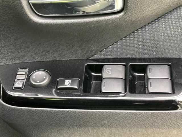 デイズ ハイウェイスターＧターボプロパイロットＥｄ　保証書／純正　９インチ　ＳＤナビ／衝突安全装置／全方位モニター／車線逸脱防止支援システム／ヘッドランプ　ＬＥＤ／ＥＴＣ／ＥＢＤ付ＡＢＳ／横滑り防止装置／アイドリングストップ／フロントモニター　記録簿（28枚目）