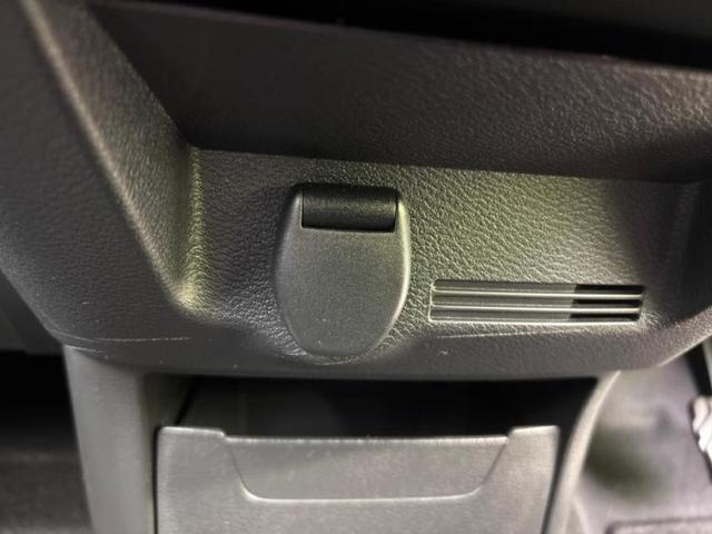 デイズ ハイウェイスターＧターボプロパイロットＥｄ　保証書／純正　９インチ　ＳＤナビ／衝突安全装置／全方位モニター／車線逸脱防止支援システム／ヘッドランプ　ＬＥＤ／ＥＴＣ／ＥＢＤ付ＡＢＳ／横滑り防止装置／アイドリングストップ／フロントモニター　記録簿（29枚目）