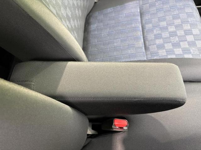 デイズ ハイウェイスターＧターボプロパイロットＥｄ　保証書／純正　９インチ　ＳＤナビ／衝突安全装置／全方位モニター／車線逸脱防止支援システム／ヘッドランプ　ＬＥＤ／ＥＴＣ／ＥＢＤ付ＡＢＳ／横滑り防止装置／アイドリングストップ／フロントモニター　記録簿（31枚目）