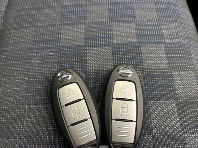 デイズ ハイウェイスターＧターボプロパイロットＥｄ　保証書／純正　９インチ　ＳＤナビ／衝突安全装置／全方位モニター／車線逸脱防止支援システム／ヘッドランプ　ＬＥＤ／ＥＴＣ／ＥＢＤ付ＡＢＳ／横滑り防止装置／アイドリングストップ／フロントモニター　記録簿（33枚目）