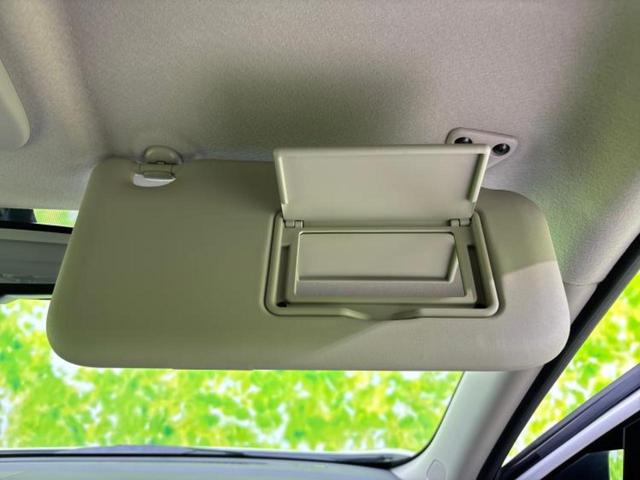 デイズ ハイウェイスターＧターボプロパイロットＥｄ　保証書／純正　９インチ　ＳＤナビ／衝突安全装置／全方位モニター／車線逸脱防止支援システム／ヘッドランプ　ＬＥＤ／ＥＴＣ／ＥＢＤ付ＡＢＳ／横滑り防止装置／アイドリングストップ／フロントモニター　記録簿（36枚目）