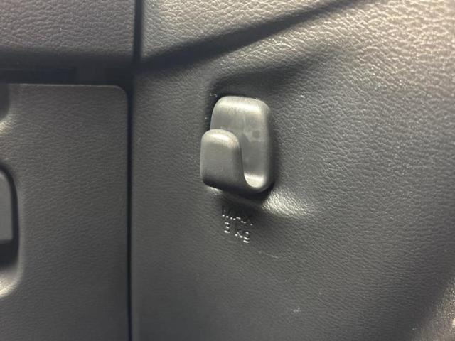 デイズ ハイウェイスターＧターボプロパイロットＥｄ　保証書／純正　９インチ　ＳＤナビ／衝突安全装置／全方位モニター／車線逸脱防止支援システム／ヘッドランプ　ＬＥＤ／ＥＴＣ／ＥＢＤ付ＡＢＳ／横滑り防止装置／アイドリングストップ／フロントモニター　記録簿（39枚目）