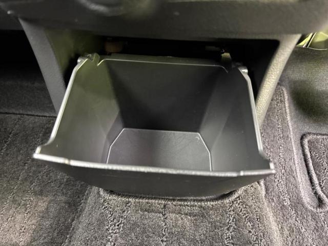 デイズ ハイウェイスターＧターボプロパイロットＥｄ　保証書／純正　９インチ　ＳＤナビ／衝突安全装置／全方位モニター／車線逸脱防止支援システム／ヘッドランプ　ＬＥＤ／ＥＴＣ／ＥＢＤ付ＡＢＳ／横滑り防止装置／アイドリングストップ／フロントモニター　記録簿（41枚目）