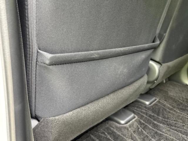 デイズ ハイウェイスターＧターボプロパイロットＥｄ　保証書／純正　９インチ　ＳＤナビ／衝突安全装置／全方位モニター／車線逸脱防止支援システム／ヘッドランプ　ＬＥＤ／ＥＴＣ／ＥＢＤ付ＡＢＳ／横滑り防止装置／アイドリングストップ／フロントモニター　記録簿（46枚目）