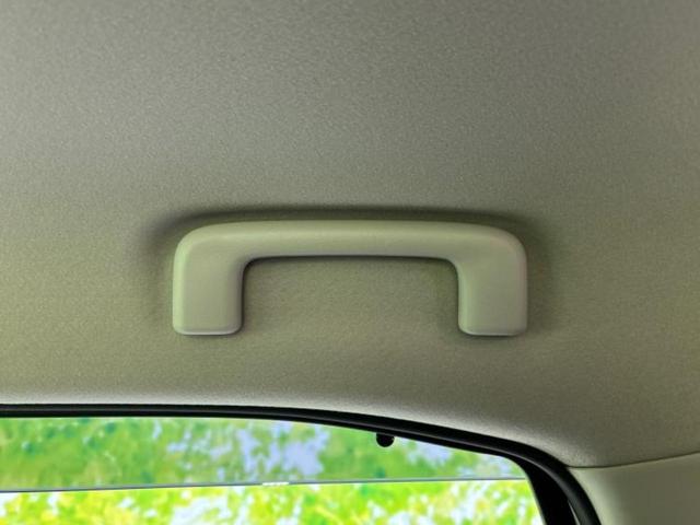 デイズ ハイウェイスターＧターボプロパイロットＥｄ　保証書／純正　９インチ　ＳＤナビ／衝突安全装置／全方位モニター／車線逸脱防止支援システム／ヘッドランプ　ＬＥＤ／ＥＴＣ／ＥＢＤ付ＡＢＳ／横滑り防止装置／アイドリングストップ／フロントモニター　記録簿（47枚目）