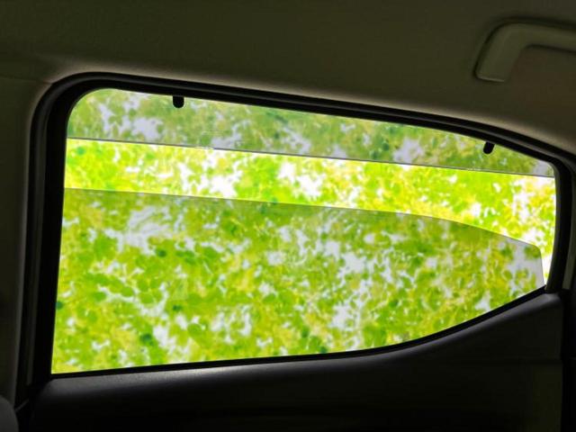 デイズ ハイウェイスターＧターボプロパイロットＥｄ　保証書／純正　９インチ　ＳＤナビ／衝突安全装置／全方位モニター／車線逸脱防止支援システム／ヘッドランプ　ＬＥＤ／ＥＴＣ／ＥＢＤ付ＡＢＳ／横滑り防止装置／アイドリングストップ／フロントモニター　記録簿（48枚目）