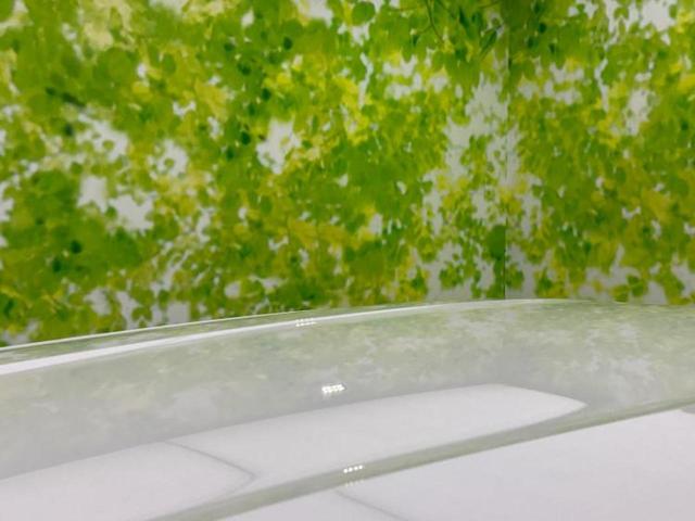 デイズ ハイウェイスターＧターボプロパイロットＥｄ　保証書／純正　９インチ　ＳＤナビ／衝突安全装置／全方位モニター／車線逸脱防止支援システム／ヘッドランプ　ＬＥＤ／ＥＴＣ／ＥＢＤ付ＡＢＳ／横滑り防止装置／アイドリングストップ／フロントモニター　記録簿（52枚目）