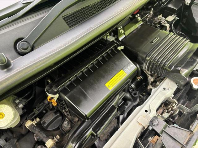 デイズ ハイウェイスターＧターボプロパイロットＥｄ　保証書／純正　９インチ　ＳＤナビ／衝突安全装置／全方位モニター／車線逸脱防止支援システム／ヘッドランプ　ＬＥＤ／ＥＴＣ／ＥＢＤ付ＡＢＳ／横滑り防止装置／アイドリングストップ／フロントモニター　記録簿（53枚目）