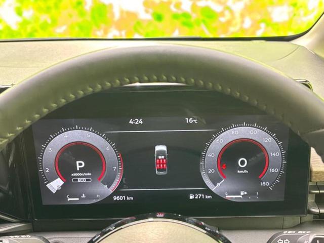 セレナ ハイウェイスターV 純正 SDナビ/インテリジェントルームミラー/衝突安全装置/両側電動スライドドア/アラウンドビューモニター/車線逸脱防止支援システム/シート ハーフレザー/プロパイロット/ヘッドランプ LED 禁煙車(14枚目)