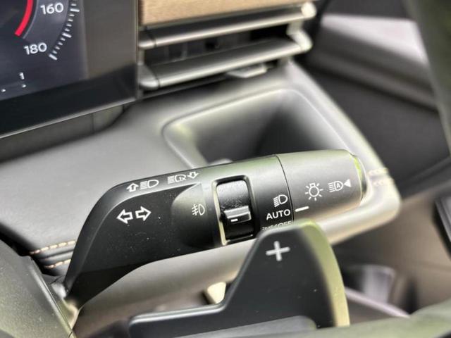 セレナ ハイウェイスターV 純正 SDナビ/インテリジェントルームミラー/衝突安全装置/両側電動スライドドア/アラウンドビューモニター/車線逸脱防止支援システム/シート ハーフレザー/プロパイロット/ヘッドランプ LED 禁煙車(16枚目)