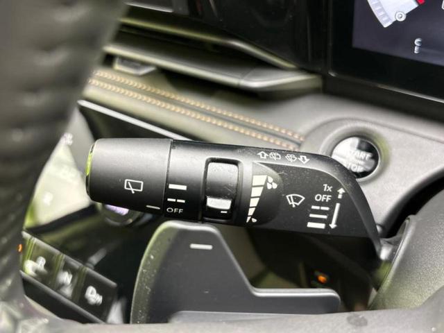 セレナ ハイウェイスターV 純正 SDナビ/インテリジェントルームミラー/衝突安全装置/両側電動スライドドア/アラウンドビューモニター/車線逸脱防止支援システム/シート ハーフレザー/プロパイロット/ヘッドランプ LED 禁煙車(17枚目)