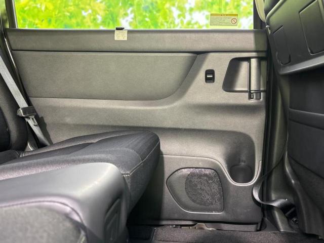 セレナ ハイウェイスターV 純正 SDナビ/インテリジェントルームミラー/衝突安全装置/両側電動スライドドア/アラウンドビューモニター/車線逸脱防止支援システム/シート ハーフレザー/プロパイロット/ヘッドランプ LED 禁煙車(24枚目)