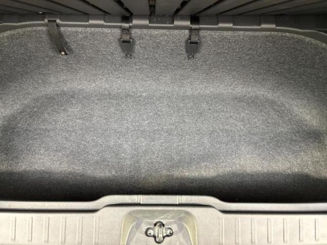 セレナ ハイウェイスターV 純正 SDナビ/インテリジェントルームミラー/衝突安全装置/両側電動スライドドア/アラウンドビューモニター/車線逸脱防止支援システム/シート ハーフレザー/プロパイロット/ヘッドランプ LED 禁煙車(25枚目)