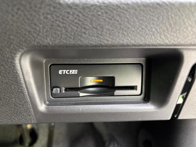 セレナ ハイウェイスターV 純正 SDナビ/インテリジェントルームミラー/衝突安全装置/両側電動スライドドア/アラウンドビューモニター/車線逸脱防止支援システム/シート ハーフレザー/プロパイロット/ヘッドランプ LED 禁煙車(26枚目)