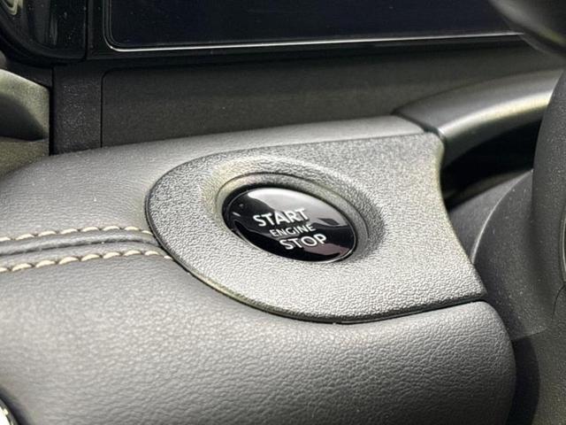 セレナ ハイウェイスターV 純正 SDナビ/インテリジェントルームミラー/衝突安全装置/両側電動スライドドア/アラウンドビューモニター/車線逸脱防止支援システム/シート ハーフレザー/プロパイロット/ヘッドランプ LED 禁煙車(27枚目)