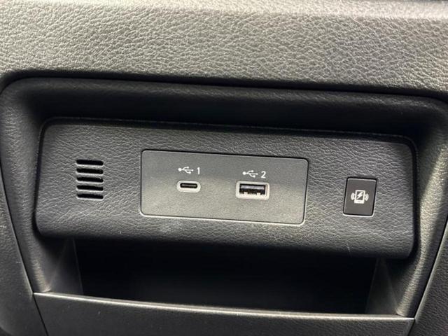 セレナ ハイウェイスターV 純正 SDナビ/インテリジェントルームミラー/衝突安全装置/両側電動スライドドア/アラウンドビューモニター/車線逸脱防止支援システム/シート ハーフレザー/プロパイロット/ヘッドランプ LED 禁煙車(29枚目)