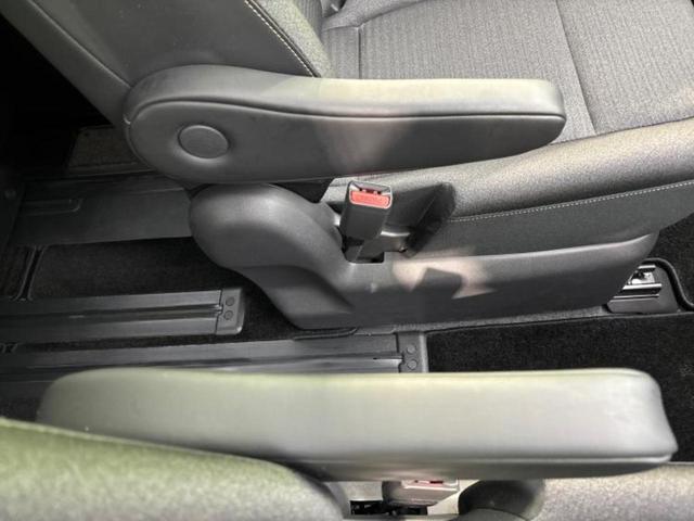 セレナ ハイウェイスターV 純正 SDナビ/インテリジェントルームミラー/衝突安全装置/両側電動スライドドア/アラウンドビューモニター/車線逸脱防止支援システム/シート ハーフレザー/プロパイロット/ヘッドランプ LED 禁煙車(33枚目)