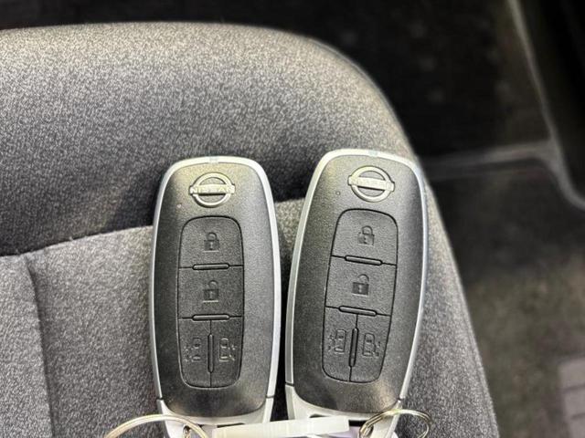 セレナ ハイウェイスターV 純正 SDナビ/インテリジェントルームミラー/衝突安全装置/両側電動スライドドア/アラウンドビューモニター/車線逸脱防止支援システム/シート ハーフレザー/プロパイロット/ヘッドランプ LED 禁煙車(34枚目)