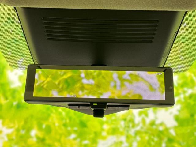 セレナ ハイウェイスターV 純正 SDナビ/インテリジェントルームミラー/衝突安全装置/両側電動スライドドア/アラウンドビューモニター/車線逸脱防止支援システム/シート ハーフレザー/プロパイロット/ヘッドランプ LED 禁煙車(35枚目)