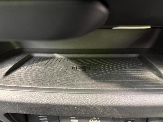 セレナ ハイウェイスターV 純正 SDナビ/インテリジェントルームミラー/衝突安全装置/両側電動スライドドア/アラウンドビューモニター/車線逸脱防止支援システム/シート ハーフレザー/プロパイロット/ヘッドランプ LED 禁煙車(37枚目)