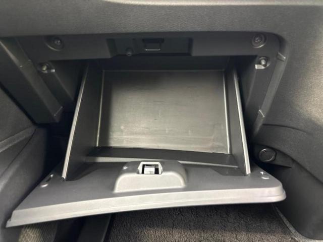 セレナ ハイウェイスターV 純正 SDナビ/インテリジェントルームミラー/衝突安全装置/両側電動スライドドア/アラウンドビューモニター/車線逸脱防止支援システム/シート ハーフレザー/プロパイロット/ヘッドランプ LED 禁煙車(38枚目)