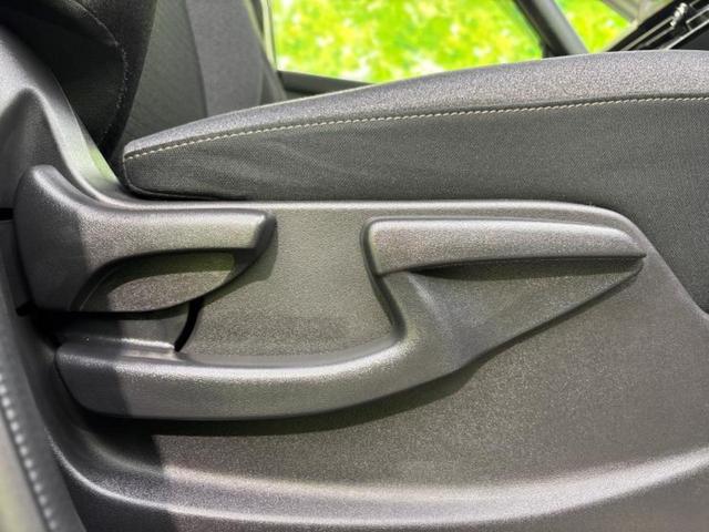 セレナ ハイウェイスターV 純正 SDナビ/インテリジェントルームミラー/衝突安全装置/両側電動スライドドア/アラウンドビューモニター/車線逸脱防止支援システム/シート ハーフレザー/プロパイロット/ヘッドランプ LED 禁煙車(39枚目)