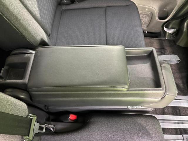 セレナ ハイウェイスターV 純正 SDナビ/インテリジェントルームミラー/衝突安全装置/両側電動スライドドア/アラウンドビューモニター/車線逸脱防止支援システム/シート ハーフレザー/プロパイロット/ヘッドランプ LED 禁煙車(43枚目)