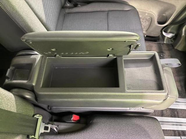 セレナ ハイウェイスターV 純正 SDナビ/インテリジェントルームミラー/衝突安全装置/両側電動スライドドア/アラウンドビューモニター/車線逸脱防止支援システム/シート ハーフレザー/プロパイロット/ヘッドランプ LED 禁煙車(44枚目)