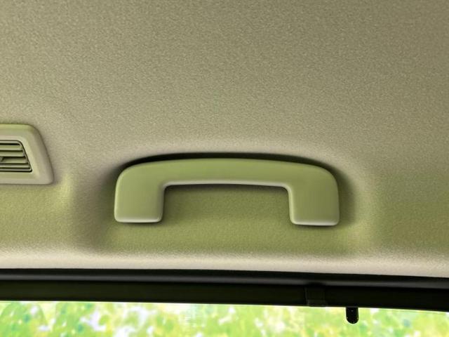 セレナ ハイウェイスターV 純正 SDナビ/インテリジェントルームミラー/衝突安全装置/両側電動スライドドア/アラウンドビューモニター/車線逸脱防止支援システム/シート ハーフレザー/プロパイロット/ヘッドランプ LED 禁煙車(45枚目)