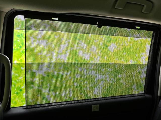 セレナ ハイウェイスターV 純正 SDナビ/インテリジェントルームミラー/衝突安全装置/両側電動スライドドア/アラウンドビューモニター/車線逸脱防止支援システム/シート ハーフレザー/プロパイロット/ヘッドランプ LED 禁煙車(46枚目)