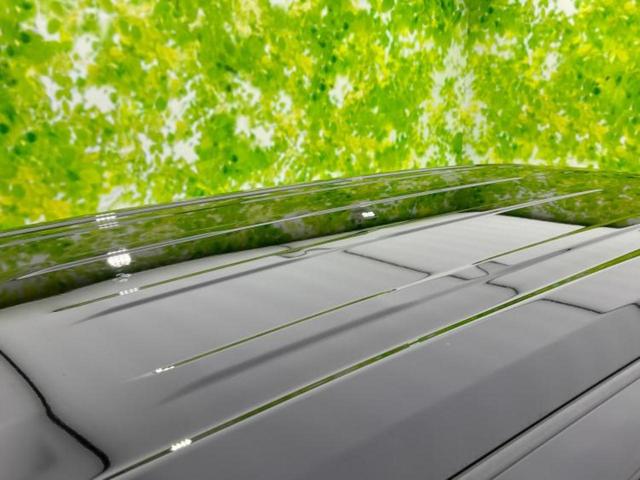 セレナ ハイウェイスターV 純正 SDナビ/インテリジェントルームミラー/衝突安全装置/両側電動スライドドア/アラウンドビューモニター/車線逸脱防止支援システム/シート ハーフレザー/プロパイロット/ヘッドランプ LED 禁煙車(50枚目)