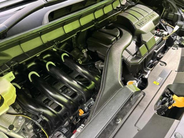 セレナ ハイウェイスターV 純正 SDナビ/インテリジェントルームミラー/衝突安全装置/両側電動スライドドア/アラウンドビューモニター/車線逸脱防止支援システム/シート ハーフレザー/プロパイロット/ヘッドランプ LED 禁煙車(51枚目)