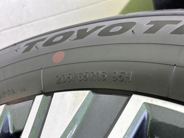 セレナ ハイウェイスターV 純正 SDナビ/インテリジェントルームミラー/衝突安全装置/両側電動スライドドア/アラウンドビューモニター/車線逸脱防止支援システム/シート ハーフレザー/プロパイロット/ヘッドランプ LED 禁煙車(52枚目)