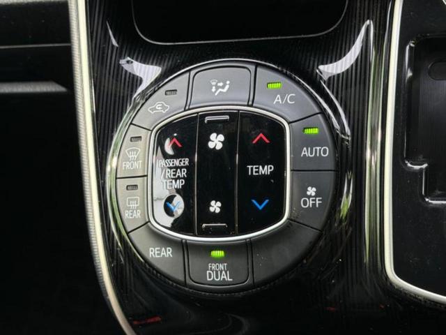 エスクァイア Ｇｉブラックテーラード　エアロ／純正　１０インチ　ＳＤナビ／フリップダウンモニター／衝突安全装置／両側電動スライドドア／シートヒーター／車線逸脱防止支援システム／シート　合皮／ヘッドランプ　ＬＥＤ／ＥＴＣ／ＥＢＤ付ＡＢＳ（32枚目）