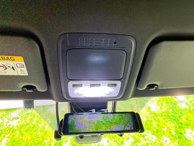 ノア ハイブリッドＳｉダブルバイビー２　新品タイヤ／純正　９インチ　ＳＤナビ／デジタルインナーミラー／衝突安全装置／両側電動スライドドア／シートヒーター／車線逸脱防止支援システム／シート　ハーフレザー／ヘッドランプ　ＬＥＤ／ＥＴＣ　記録簿（37枚目）