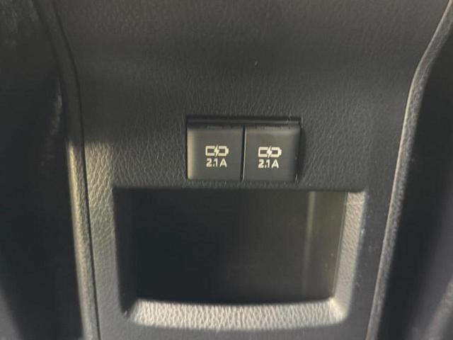 ノア ハイブリッドＳｉダブルバイビー２　新品タイヤ／純正　９インチ　ＳＤナビ／デジタルインナーミラー／衝突安全装置／両側電動スライドドア／シートヒーター／車線逸脱防止支援システム／シート　ハーフレザー／ヘッドランプ　ＬＥＤ／ＥＴＣ　記録簿（47枚目）