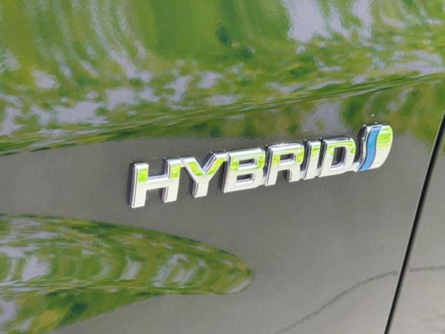 ノア ハイブリッドＳｉダブルバイビー２　新品タイヤ／純正　９インチ　ＳＤナビ／デジタルインナーミラー／衝突安全装置／両側電動スライドドア／シートヒーター／車線逸脱防止支援システム／シート　ハーフレザー／ヘッドランプ　ＬＥＤ／ＥＴＣ　記録簿（50枚目）