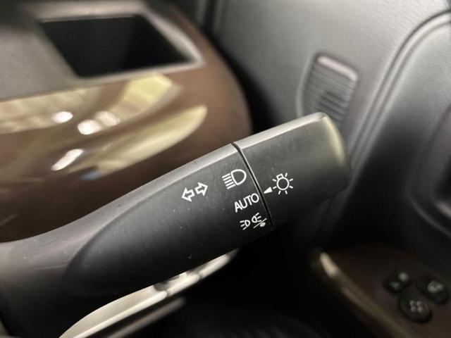 スペーシア 4WDハイブリッドX 新品タイヤ/保証書/純正 8インチ SDナビ/デュアルカメラブレーキサポート(スズキ)/両側電動スライドドア/シートヒーター/全方位モニター用カメラ/車線逸脱防止支援システム 全周囲カメラ 4WD(16枚目)