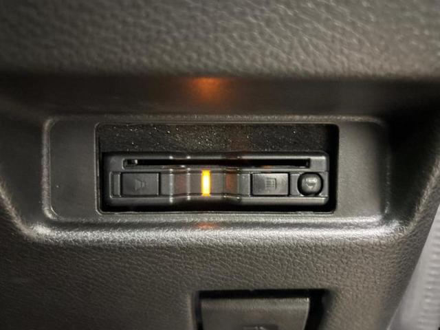 スペーシア 4WDハイブリッドX 新品タイヤ/保証書/純正 8インチ SDナビ/デュアルカメラブレーキサポート(スズキ)/両側電動スライドドア/シートヒーター/全方位モニター用カメラ/車線逸脱防止支援システム 全周囲カメラ 4WD(27枚目)