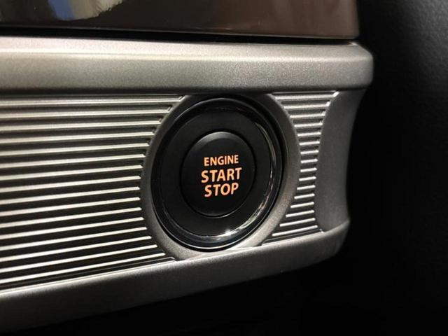 スペーシア 4WDハイブリッドX 新品タイヤ/保証書/純正 8インチ SDナビ/デュアルカメラブレーキサポート(スズキ)/両側電動スライドドア/シートヒーター/全方位モニター用カメラ/車線逸脱防止支援システム 全周囲カメラ 4WD(28枚目)