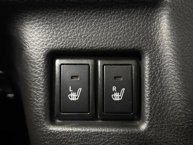 スペーシア 4WDハイブリッドX 新品タイヤ/保証書/純正 8インチ SDナビ/デュアルカメラブレーキサポート(スズキ)/両側電動スライドドア/シートヒーター/全方位モニター用カメラ/車線逸脱防止支援システム 全周囲カメラ 4WD(31枚目)