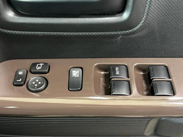 スペーシア 4WDハイブリッドX 新品タイヤ/保証書/純正 8インチ SDナビ/デュアルカメラブレーキサポート(スズキ)/両側電動スライドドア/シートヒーター/全方位モニター用カメラ/車線逸脱防止支援システム 全周囲カメラ 4WD(33枚目)