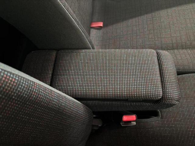 スペーシア 4WDハイブリッドX 新品タイヤ/保証書/純正 8インチ SDナビ/デュアルカメラブレーキサポート(スズキ)/両側電動スライドドア/シートヒーター/全方位モニター用カメラ/車線逸脱防止支援システム 全周囲カメラ 4WD(35枚目)