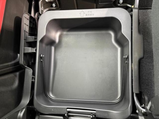 スペーシア 4WDハイブリッドX 新品タイヤ/保証書/純正 8インチ SDナビ/デュアルカメラブレーキサポート(スズキ)/両側電動スライドドア/シートヒーター/全方位モニター用カメラ/車線逸脱防止支援システム 全周囲カメラ 4WD(44枚目)