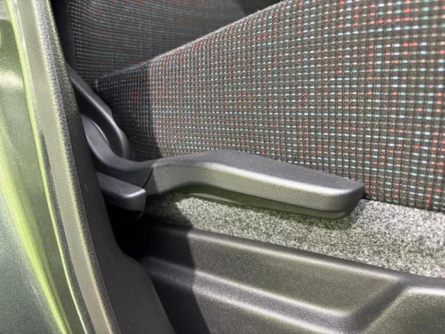 スペーシア 4WDハイブリッドX 新品タイヤ/保証書/純正 8インチ SDナビ/デュアルカメラブレーキサポート(スズキ)/両側電動スライドドア/シートヒーター/全方位モニター用カメラ/車線逸脱防止支援システム 全周囲カメラ 4WD(45枚目)