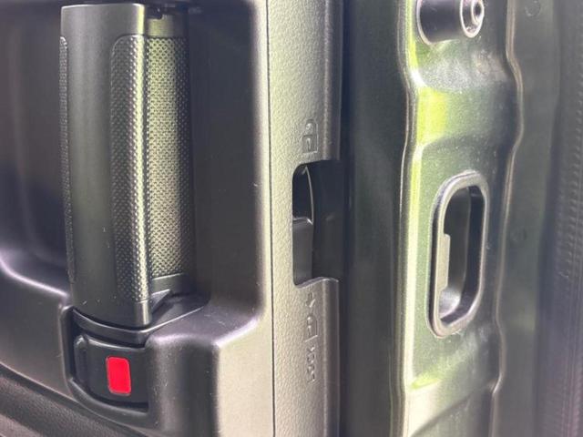 スペーシア 4WDハイブリッドX 新品タイヤ/保証書/純正 8インチ SDナビ/デュアルカメラブレーキサポート(スズキ)/両側電動スライドドア/シートヒーター/全方位モニター用カメラ/車線逸脱防止支援システム 全周囲カメラ 4WD(47枚目)